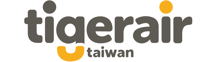 Tigerair Taiwan