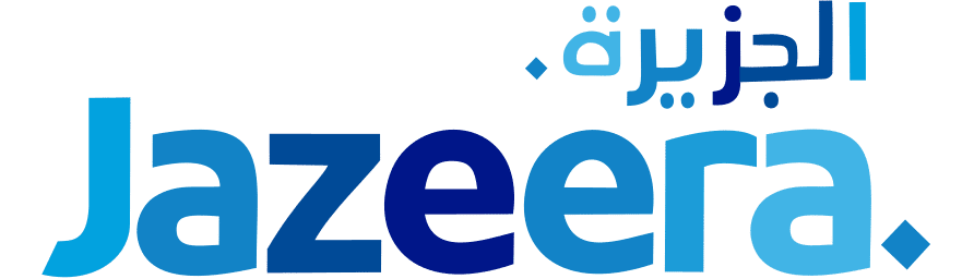 Jazeera Airways