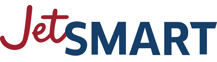 Jetsmart