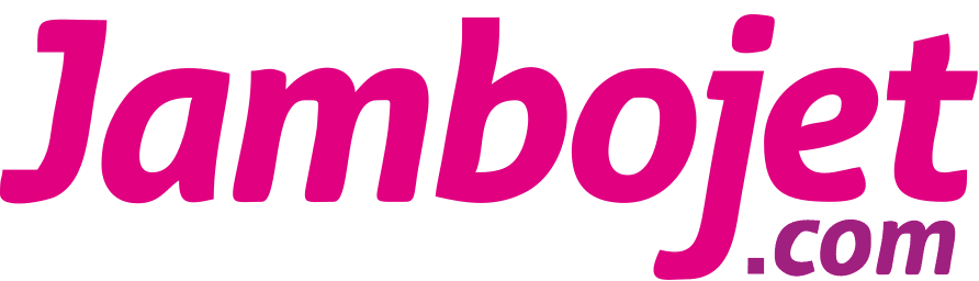 Jambojet