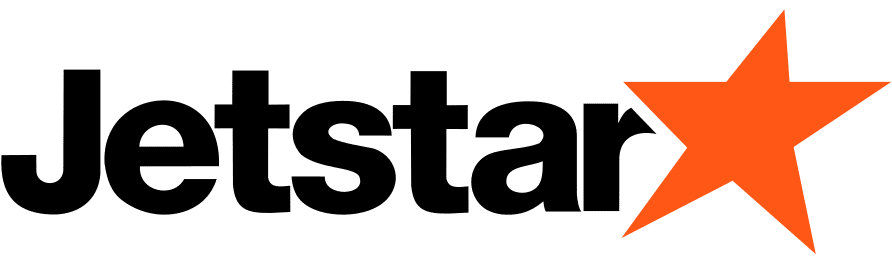 Jetstar