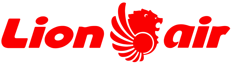 Lion Airlines