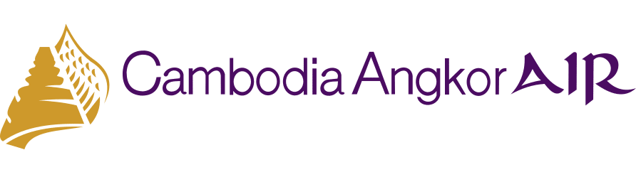 Cambodian Angkor Air