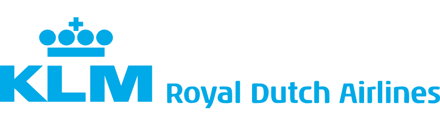 KLM