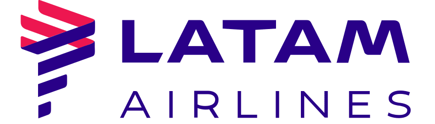 LATAM