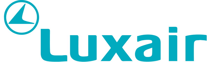 Luxair