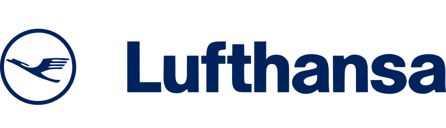 Lufthansa