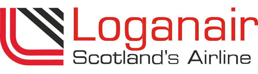 Loganair