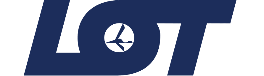 LOT Polish Airlines