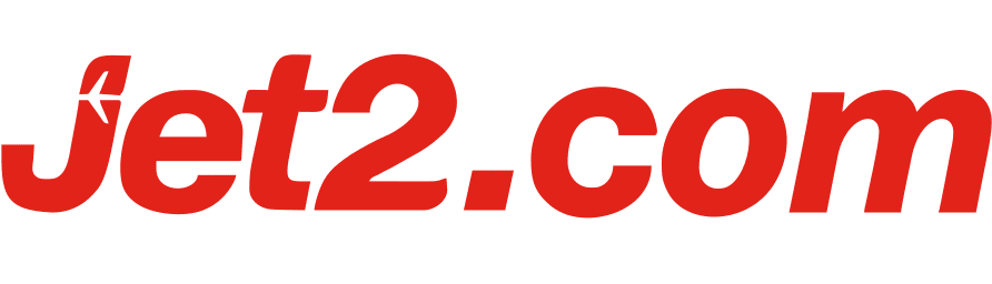 Jet2.com