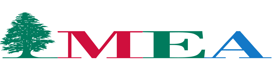 Middle East Airlines