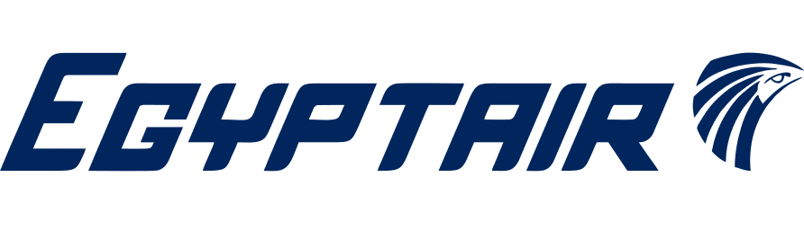 Egyptair