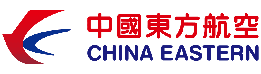 China Eastern Airlines