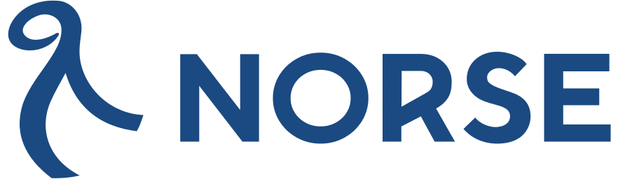 Norse Atlantic Airways