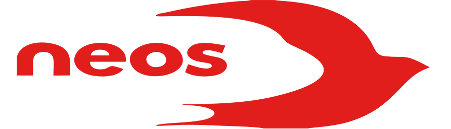 Neos