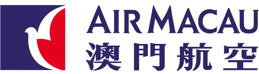 Air Macau