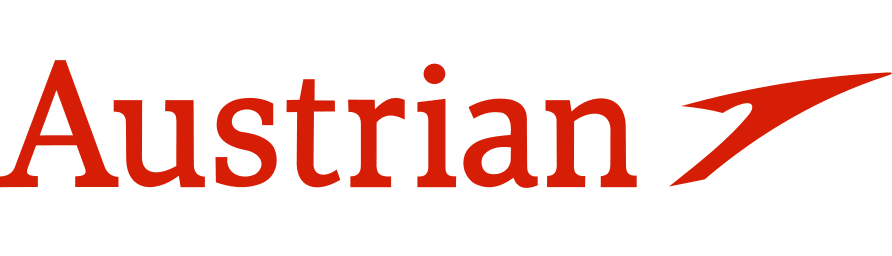 Austrian Airlines