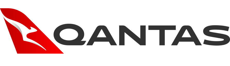 Qantas Airways
