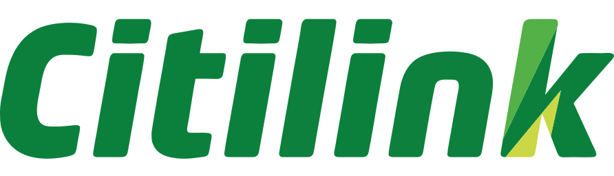 Citilink
