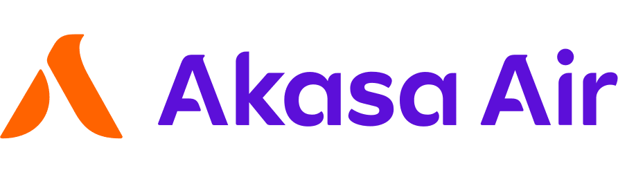Akasa Air