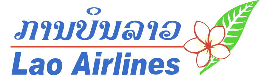 Lao Airlines