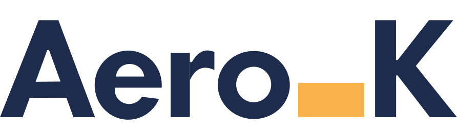 Aero k Airlines