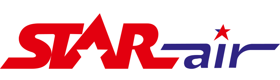 Star Air