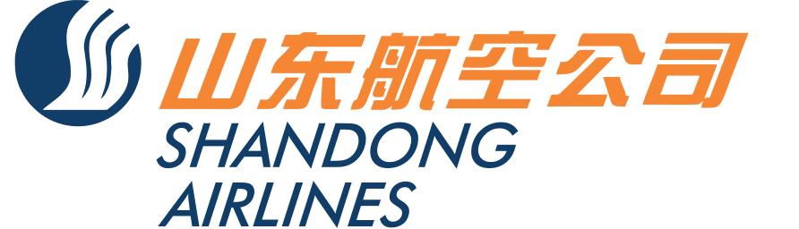 Shandong Airlines