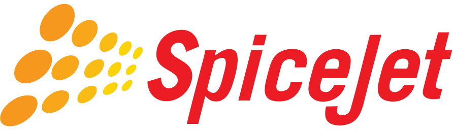 SpiceJet