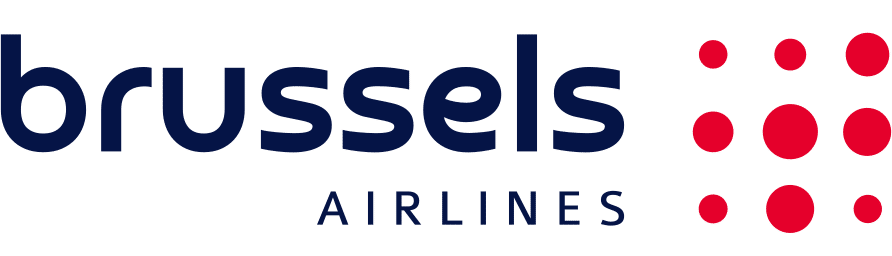 Brussels Airlines