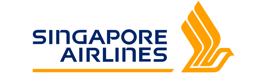 Singapore Airlines