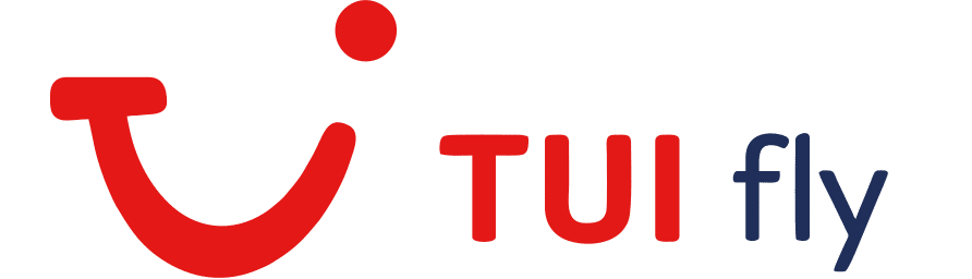 TUI Airlines Belgium N.V dba TUI fly