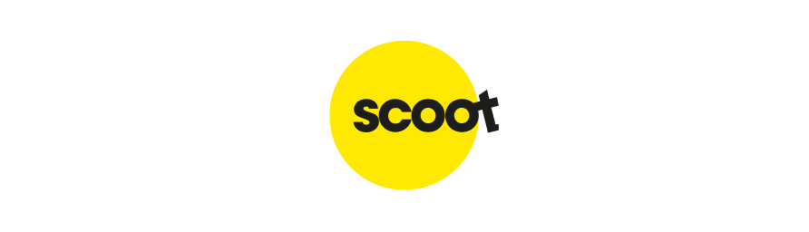 Scoot