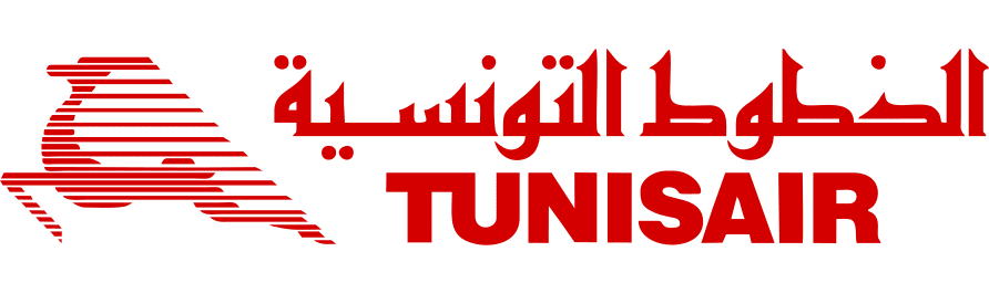 Tunisair