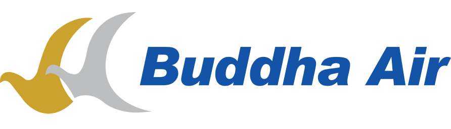 Buddha Air