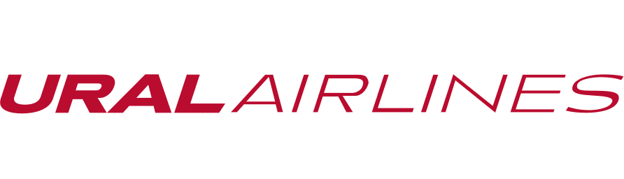 Ural Airlines