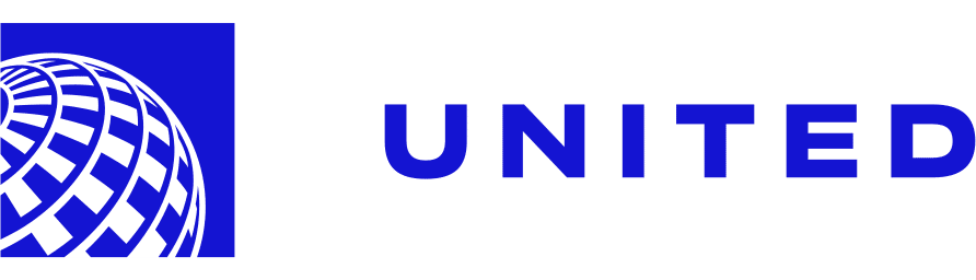United Airlines