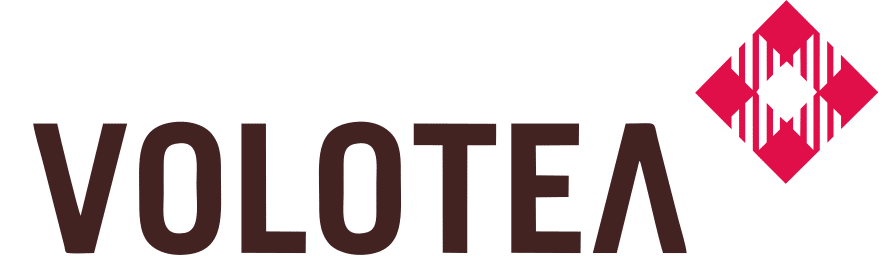Volotea