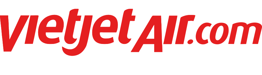VietJet Air