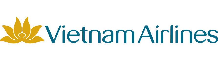 Vietnam Airlines