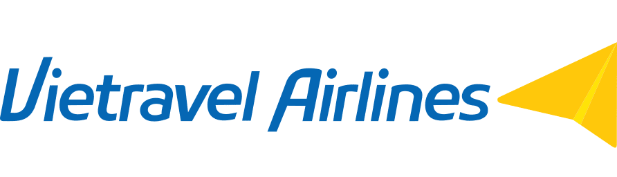 Vietravel Airlines