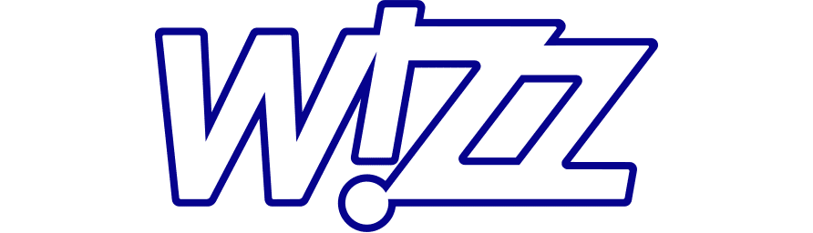 Wizz Air