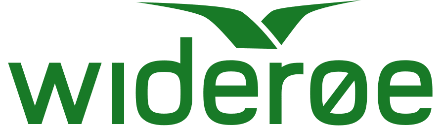 Wideroe