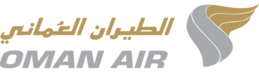 Oman Air