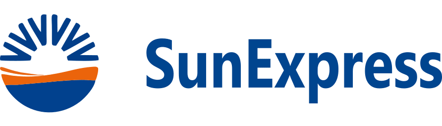 Sun Express
