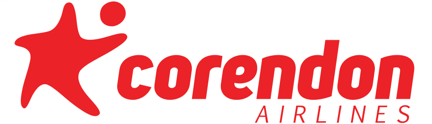 Corendon