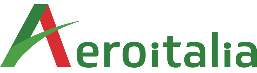 Aeroitalia