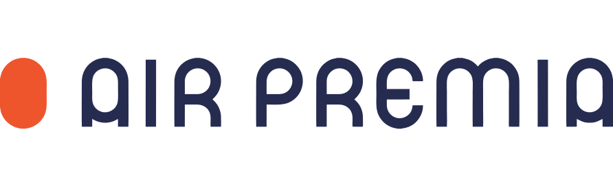 Air Premia