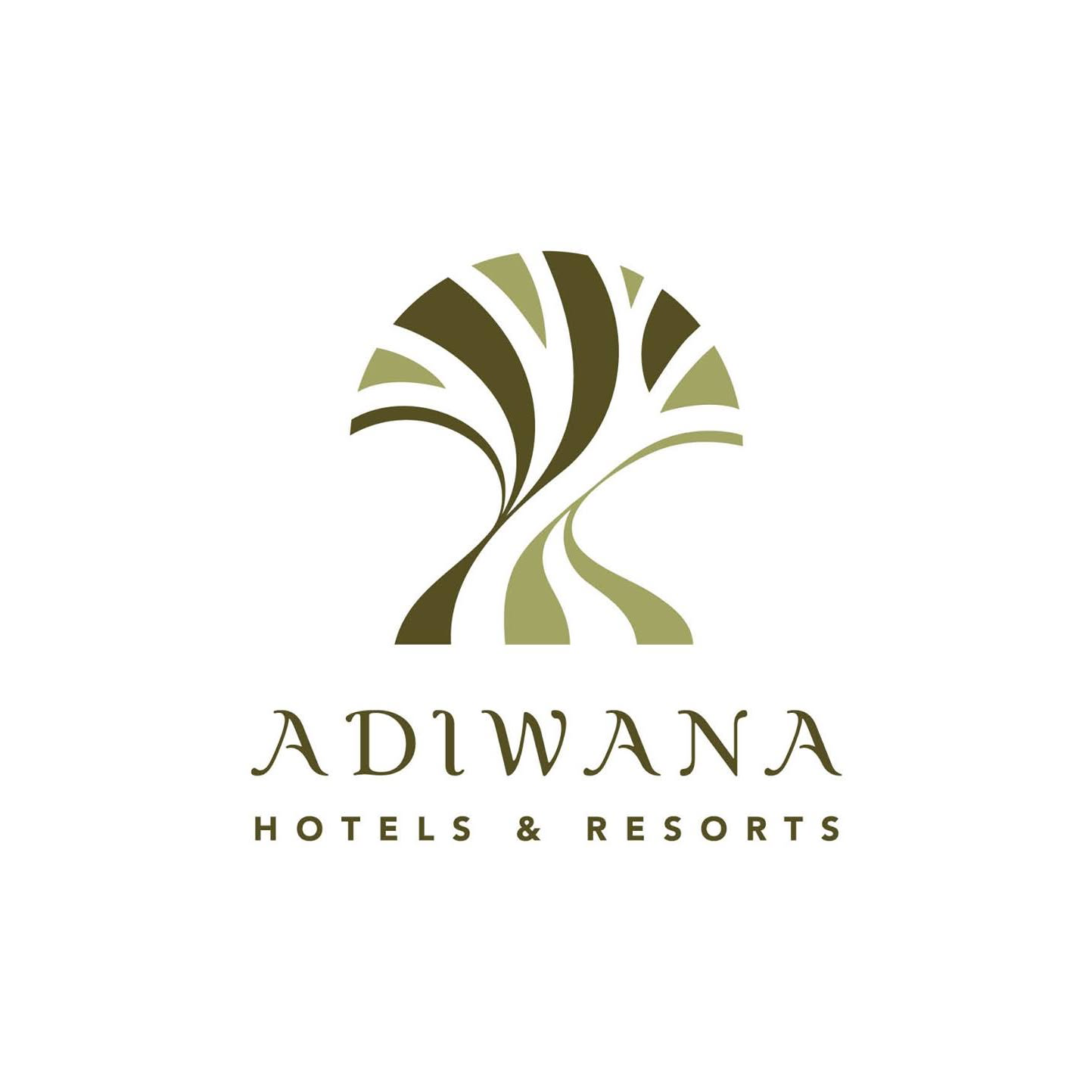 Adiwana Hotels & Resorts