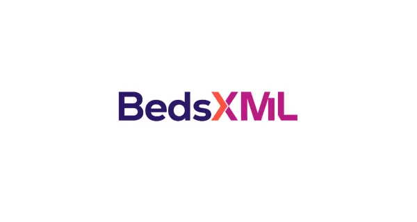 BedsXML